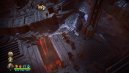 előnézet The Dwarves - PC