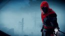 előnézet Aragami - PC