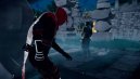 előnézet Aragami - PC