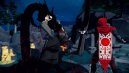 előnézet Aragami - PC