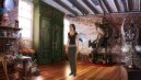 előnézet Yesterday Origins - PC