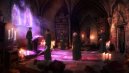 előnézet Yesterday Origins - PC