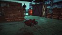 előnézet Sim: Robot Squad 2017 - PC