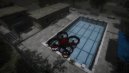előnézet Sim: Robot Squad 2017 - PC