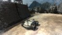 előnézet Sim: Robot Squad 2017 - PC