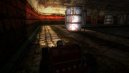 előnézet Sim: Robot Squad 2017 - PC