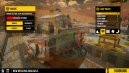 előnézet Sim: Ships 17 - PC