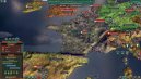 előnézet Realpolitiks - PC