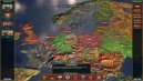 előnézet Realpolitiks - PC