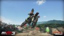 előnézet MXGP 3 - The Official Motocross Videogame - PC