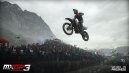 előnézet MXGP 3 - The Official Motocross Videogame - PC