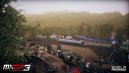 előnézet MXGP 3 - The Official Motocross Videogame - PC