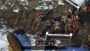 előnézet Expeditions Viking - PC