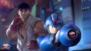 előnézet Marvel Vs. Capcom: Infinite PC