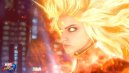 előnézet Marvel Vs. Capcom: Infinite PC