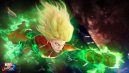 előnézet Marvel Vs. Capcom: Infinite PC