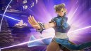előnézet Marvel Vs. Capcom: Infinite PC