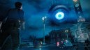 előnézet The Evil Within 2 - PC