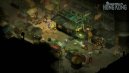 előnézet Shadowrun: Hong Kong Extended Edition - PC (Steam)