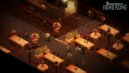 előnézet Shadowrun: Hong Kong Extended Edition - PC (Steam)