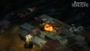előnézet Shadowrun: Hong Kong Extended Edition - PC (Steam)