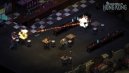 előnézet Shadowrun: Hong Kong Extended Edition - PC (Steam)