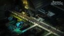 előnézet Shadowrun: Hong Kong Extended Edition - PC (Steam)