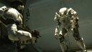 előnézet Shadow Complex Remastered - PC (Steam)