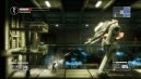 előnézet Shadow Complex Remastered - PC (Steam)