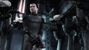 előnézet Shadow Complex Remastered - PC (Steam)