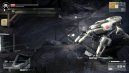 előnézet Shadow Complex Remastered - PC (Steam)