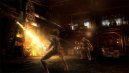 előnézet Joe Devers Lone Wolf HD Remastered - PC (Steam)