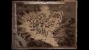 előnézet Joe Devers Lone Wolf HD Remastered - PC (Steam)