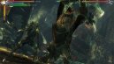 előnézet Joe Devers Lone Wolf HD Remastered - PC (Steam)