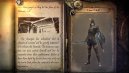 előnézet Joe Devers Lone Wolf HD Remastered - PC (Steam)