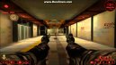előnézet Killing Floor - PC (Steam)