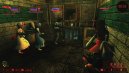 előnézet Killing Floor - PC (Steam)