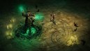 előnézet Victor Vran - PC (Steam)