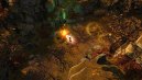 előnézet Victor Vran - PC (Steam)