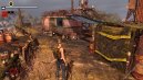 előnézet How to Survive 2 - PC (Steam)