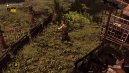 előnézet How to Survive 2 - PC (Steam)