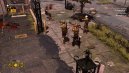 előnézet How to Survive 2 - PC (Steam)
