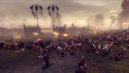 előnézet Viking: Battle for Asgard - PC (Steam)
