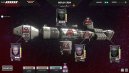 előnézet Tharsis - PC (Steam)