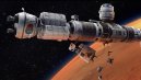 előnézet Tharsis - PC (Steam)