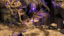 előnézet Tyranny - PC