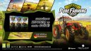előnézet Pure Farming - PC