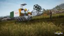 előnézet Pure Farming - PC
