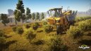 előnézet Pure Farming - PC