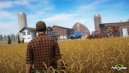 előnézet Pure Farming - PC